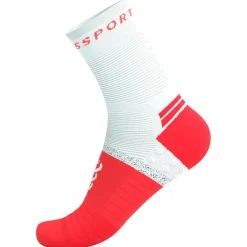 Compressport - Pro Marathon Socks V2.0 - Laufsocken Clearance