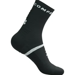 Compressport - Pro Marathon Socks V2.0 - Laufsocken Clearance