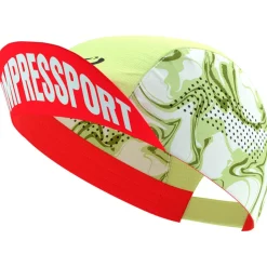 Compressport - Pro Racing Cap - Cap