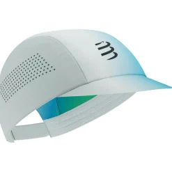 Compressport - Pro Racing Cap - Cap