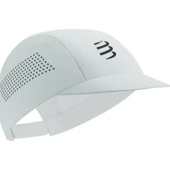 Compressport - Pro Racing Cap - Cap