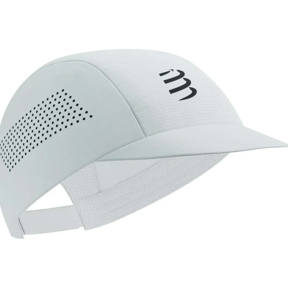 Compressport - Pro Racing Cap - Cap