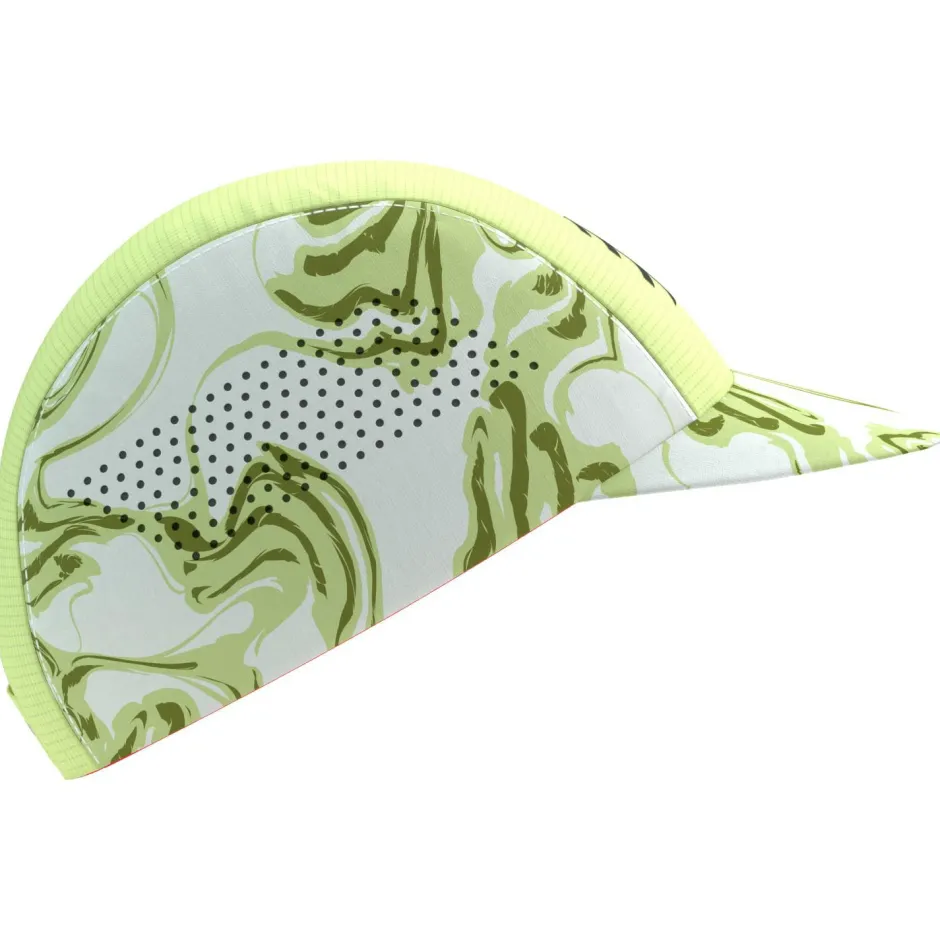 Compressport - Pro Racing Cap - Cap