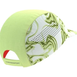 Compressport - Pro Racing Cap - Cap