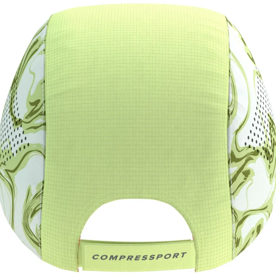 Compressport - Pro Racing Cap - Cap