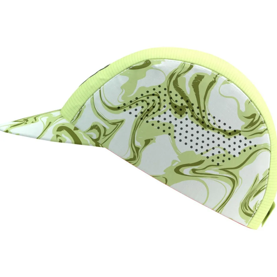 Compressport - Pro Racing Cap - Cap