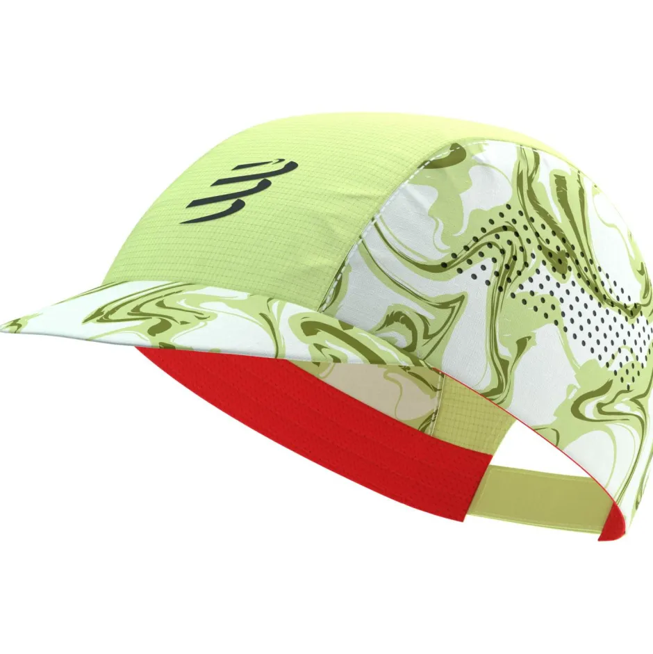Compressport - Pro Racing Cap - Cap