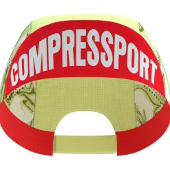 Compressport - Pro Racing Cap - Cap
