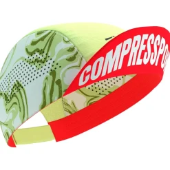 Compressport - Pro Racing Cap - Cap