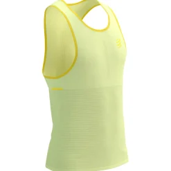 - Pro Racing inget - aufhirt < Compressport Best