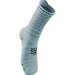 Compressport Socken|Socken-- Pro Racing Socks V4.0 Ultralight Run High - Laufsocken