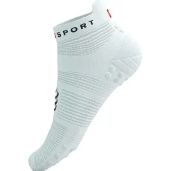 - Pro Racing Socks V4.0 Run Low - Laufsocken < Compressport New