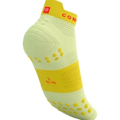 - Pro Racing Socks V4.0 Run Low - Laufsocken < Compressport New