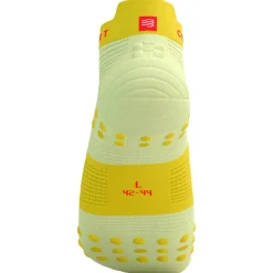 - Pro Racing Socks V4.0 Run Low - Laufsocken < Compressport New