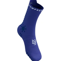 - Pro Racing Socks V4.0 Trail - Laufsocken < Compressport