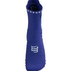 - Pro Racing Socks V4.0 Trail - Laufsocken < Compressport