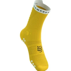 - Pro Racing Socks V4.0 Trail - Laufsocken < Compressport