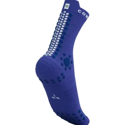 - Pro Racing Socks V4.0 Trail - Laufsocken < Compressport