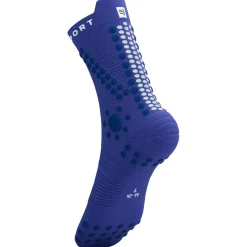 - Pro Racing Socks V4.0 Trail - Laufsocken < Compressport