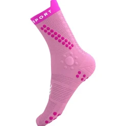 - Pro Racing Socks V4.0 Trail - Laufsocken < Compressport