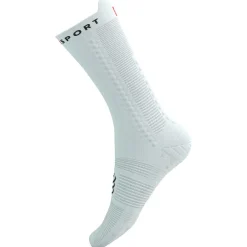 - Pro Racing Socks V4.0 Bike - Radsocken < Compressport Outlet