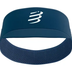 - Pro Racing Visor - Sonnenvisor < Compressport Discount