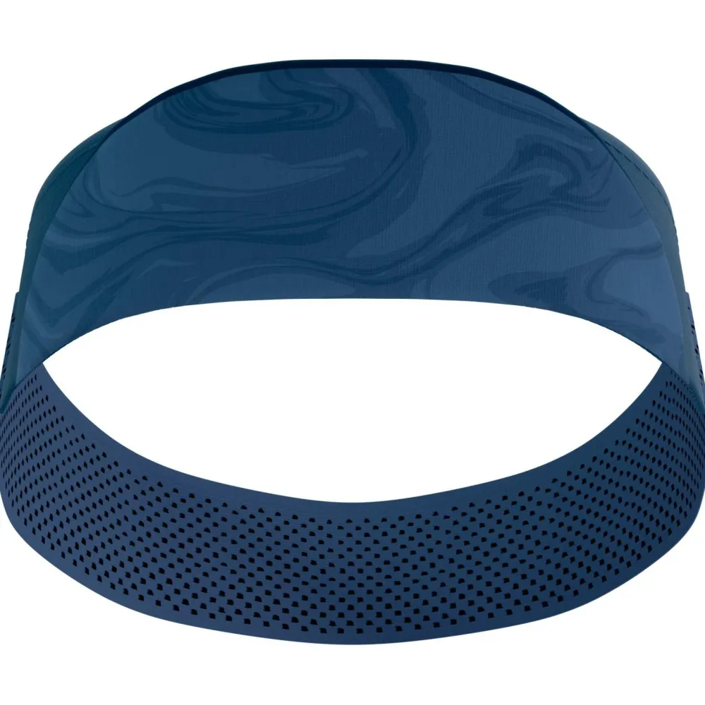 - Pro Racing Visor - Sonnenvisor < Compressport Discount
