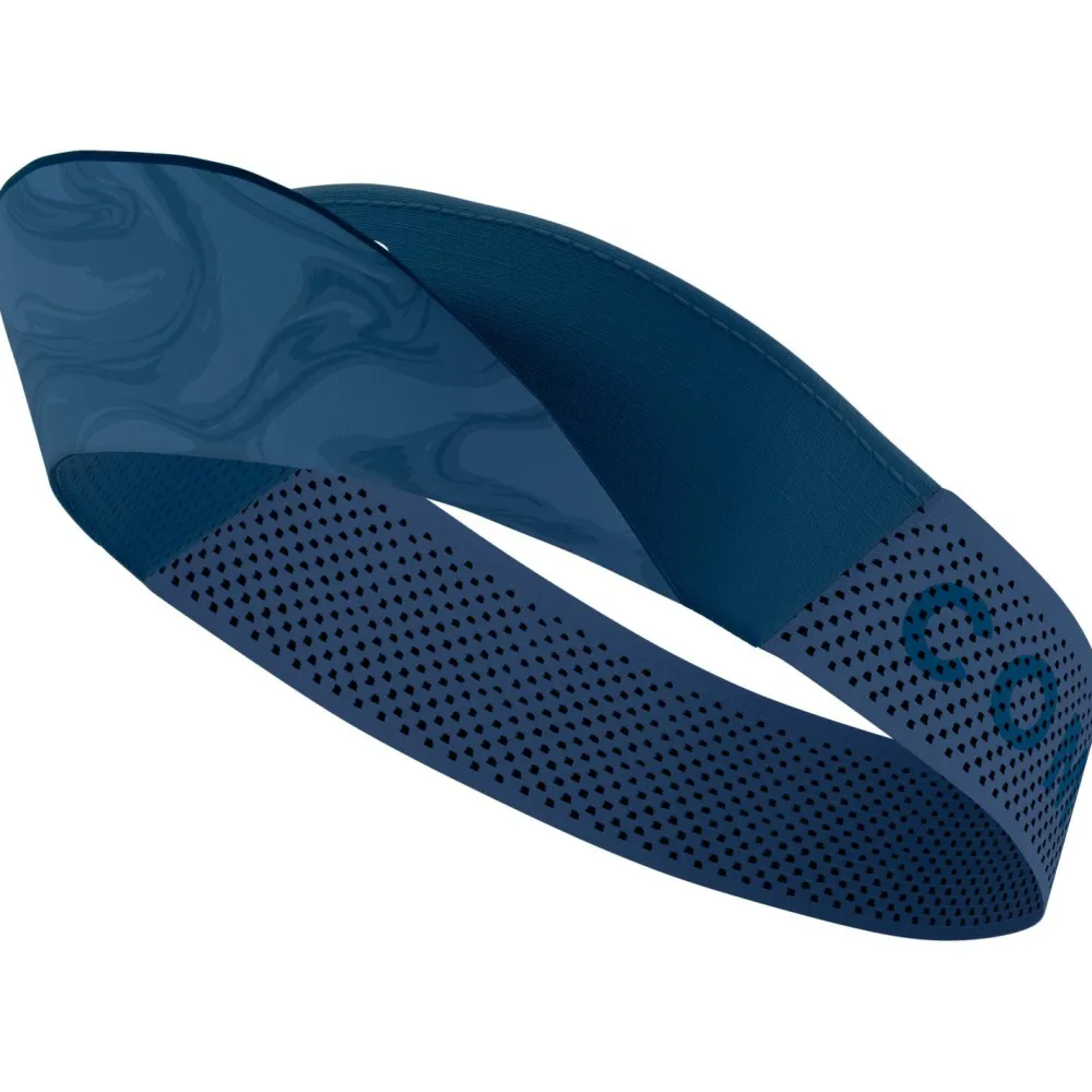 - Pro Racing Visor - Sonnenvisor < Compressport Discount