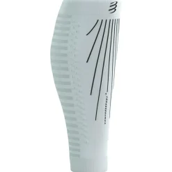 Compressport - R2 Aero - Beinlinge Hot