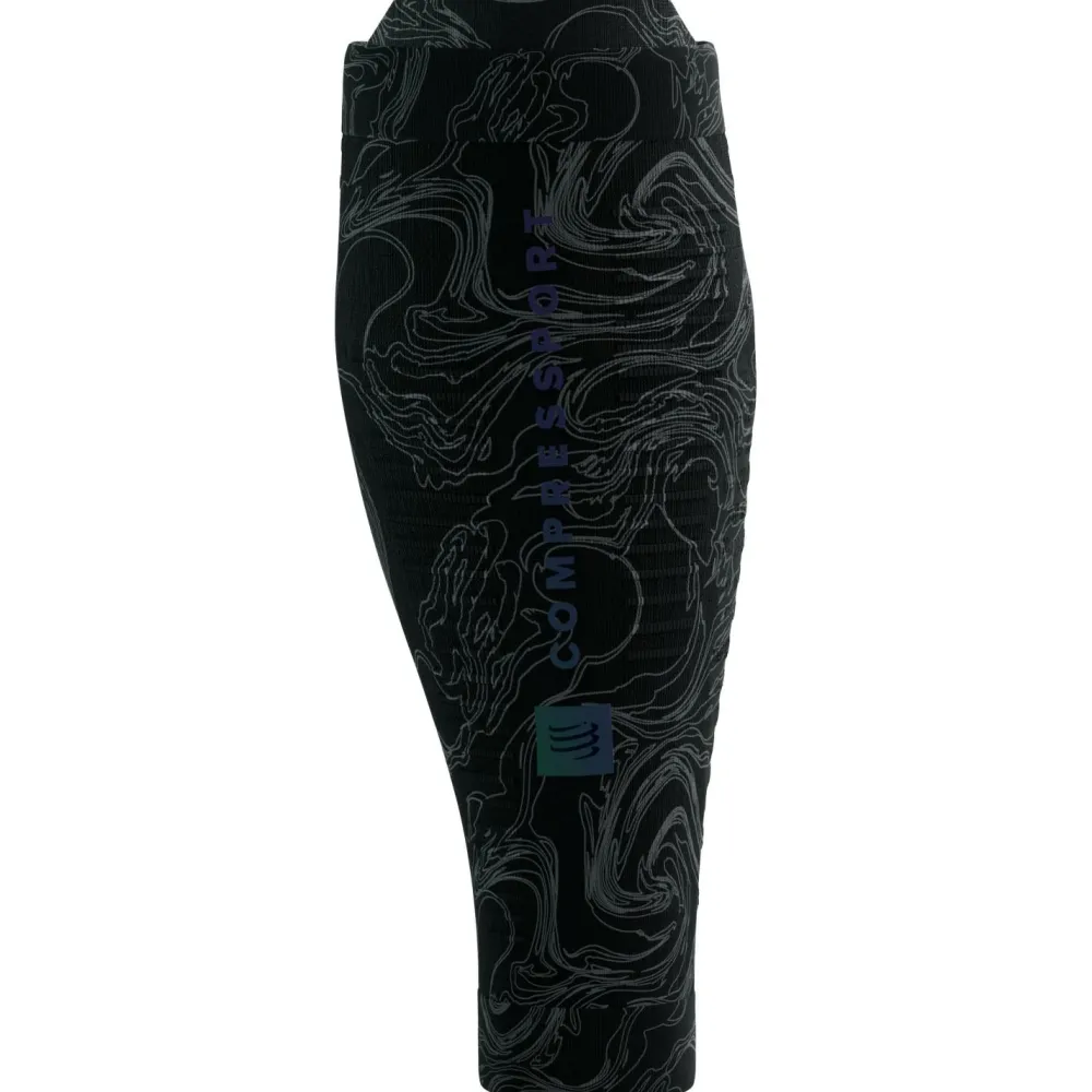 - R2 3.0 Aurora - Beinlinge < Compressport Best