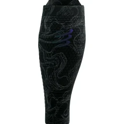 - R2 3.0 Aurora - Beinlinge < Compressport Best