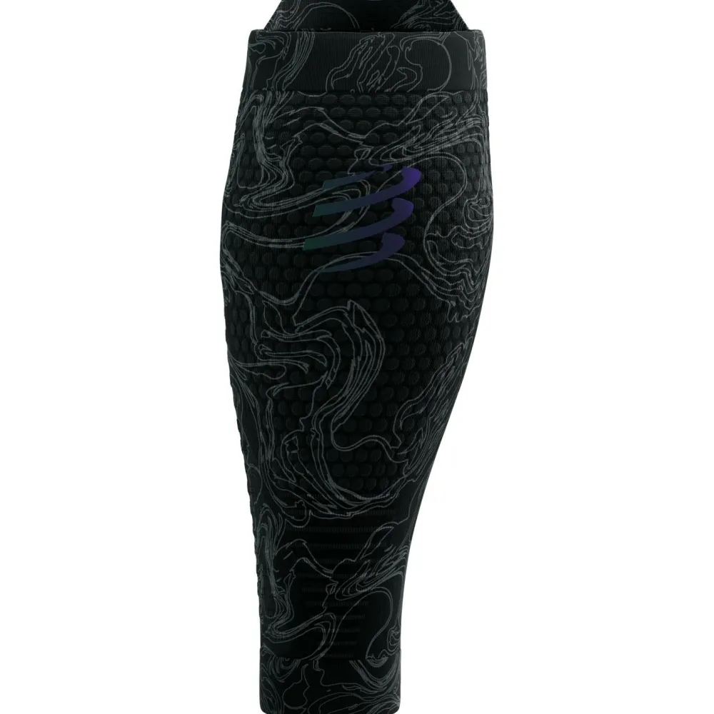 - R2 3.0 Aurora - Beinlinge < Compressport Best
