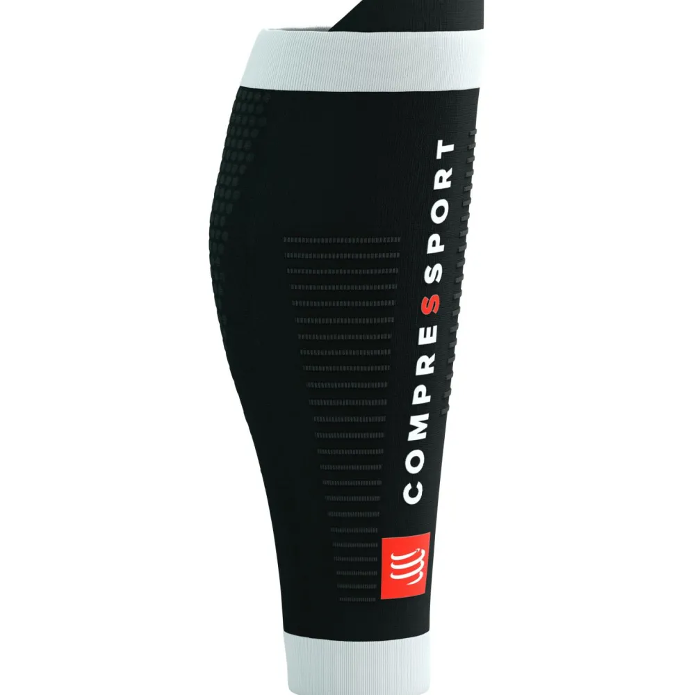Compressport - R2 3.0 - Beinlinge New