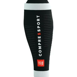Compressport - R2 3.0 - Beinlinge New