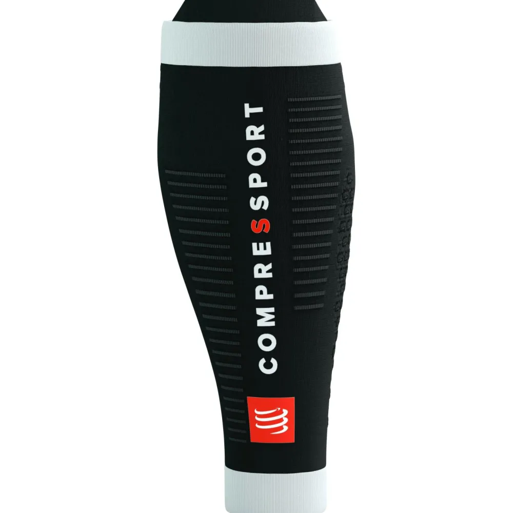 Compressport - R2 3.0 - Beinlinge New