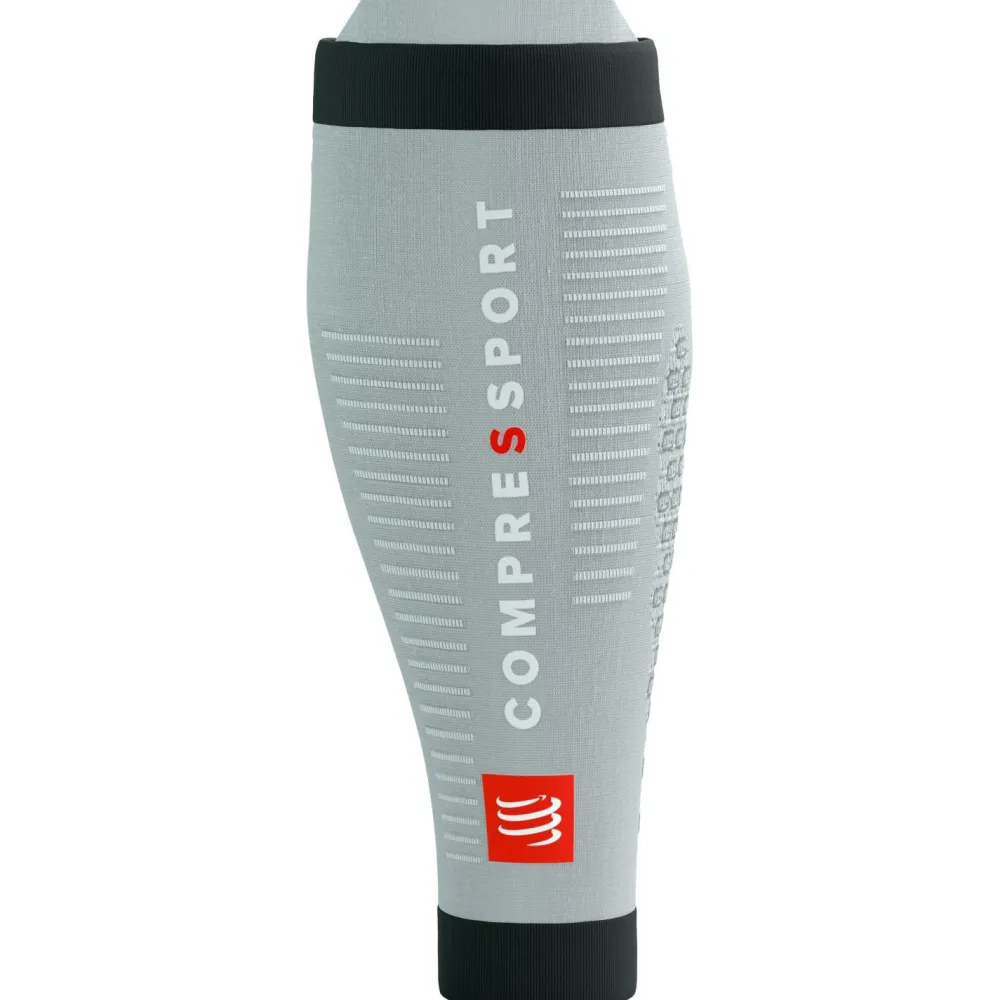 Compressport - R2 3.0 - Beinlinge New