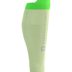 Compressport - R2 3.0 - Beinlinge New