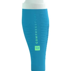 Compressport - R2 3.0 - Beinlinge New