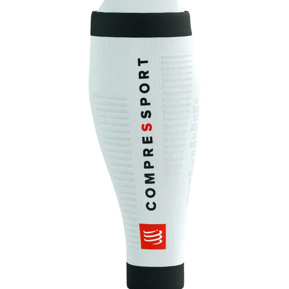 Compressport - R2 3.0 - Beinlinge New