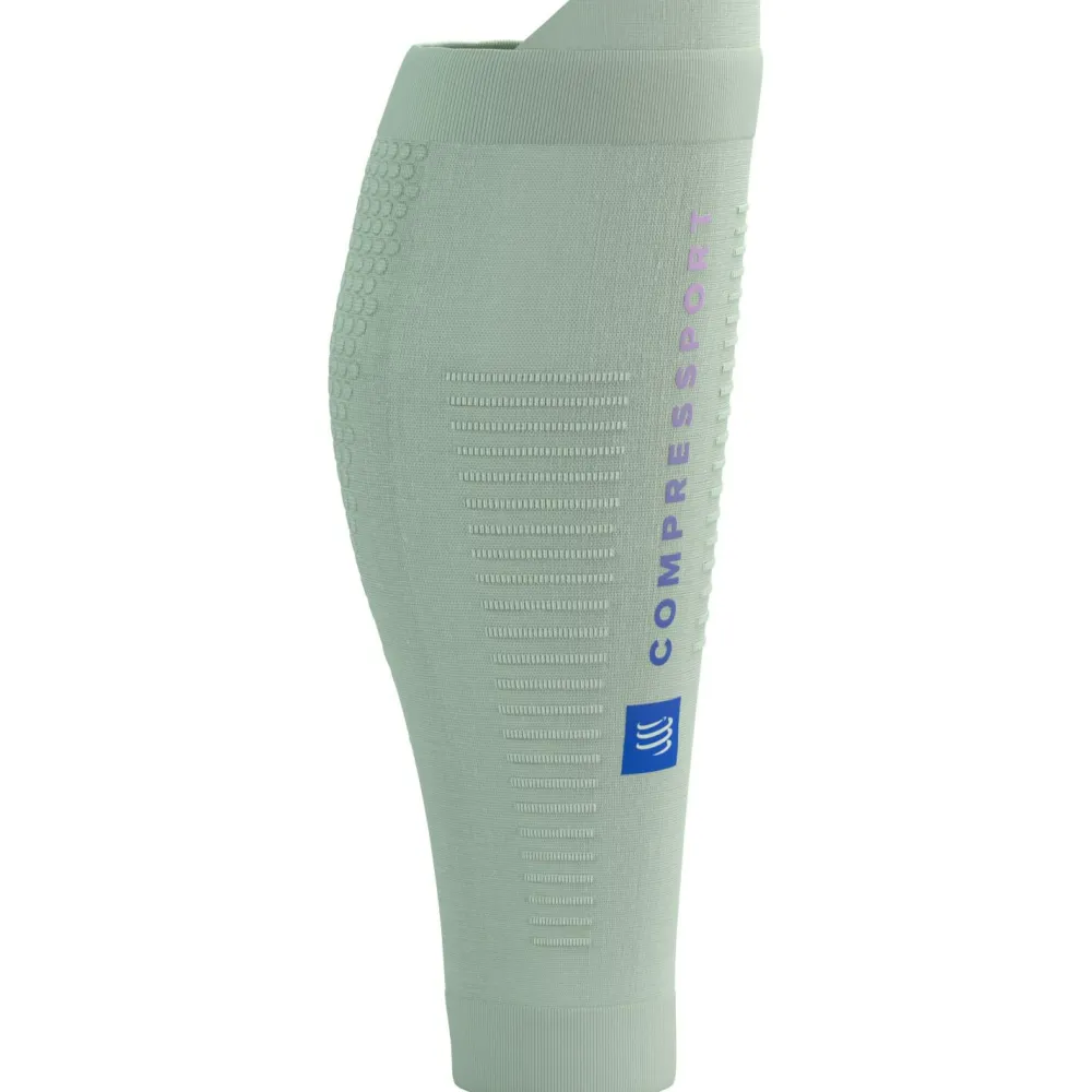 Compressport - R2 3.0 - Beinlinge New