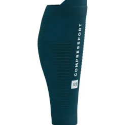 Compressport - R2 3.0 - Beinlinge New