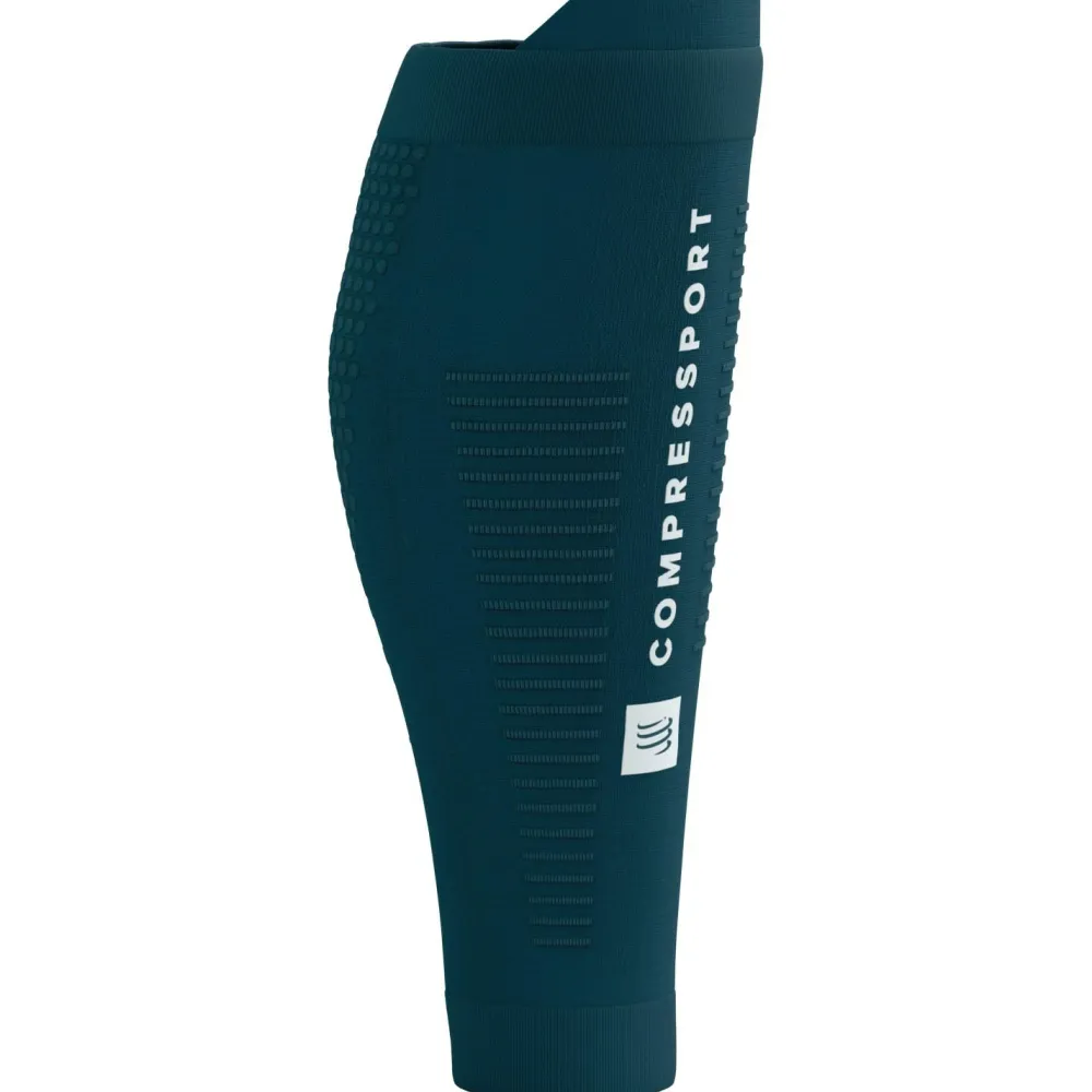Compressport - R2 3.0 - Beinlinge New