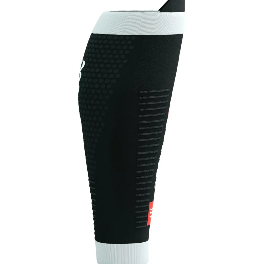 Compressport - R2 3.0 - Beinlinge New