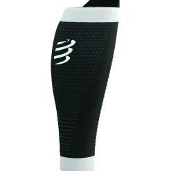 Compressport - R2 3.0 - Beinlinge New