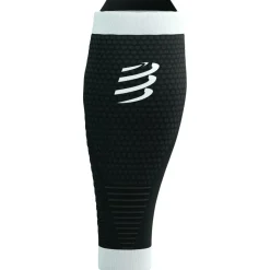 Compressport - R2 3.0 - Beinlinge New