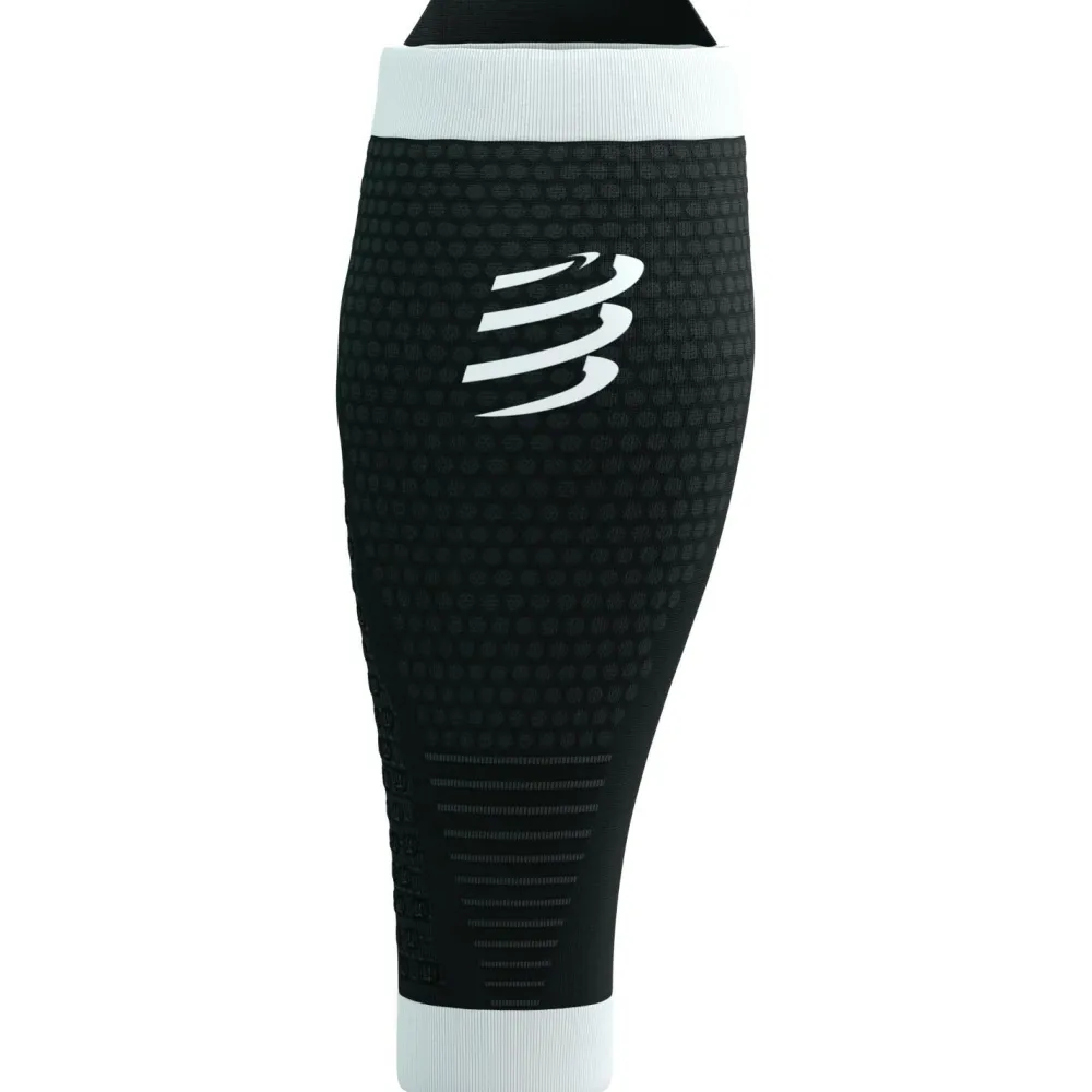 Compressport - R2 3.0 - Beinlinge New