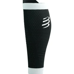 Compressport - R2 3.0 - Beinlinge New