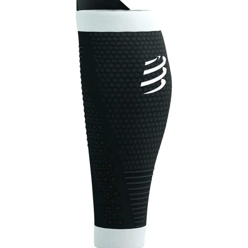 Compressport - R2 3.0 - Beinlinge New
