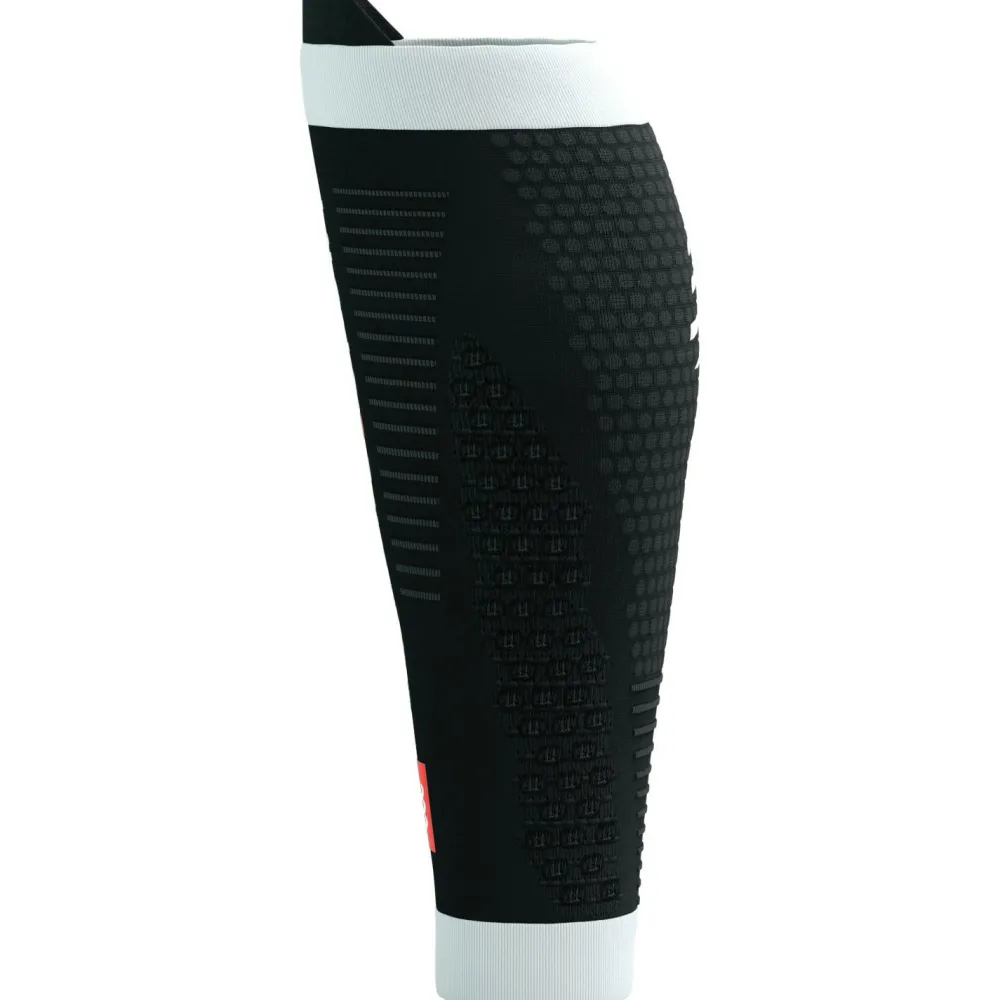 Compressport - R2 3.0 - Beinlinge New