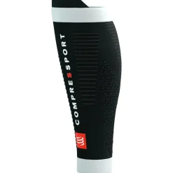 Compressport - R2 3.0 - Beinlinge New